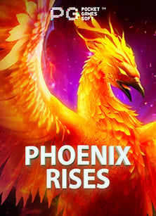 รีวิวสล็อตออนไลน์ 123: ความตื่นเต้นที่คุณต้องลอง