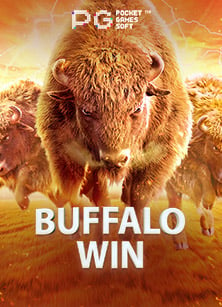 สล็อตหาเงินด้วยโหมดทดลองเล่นสุดมันส์