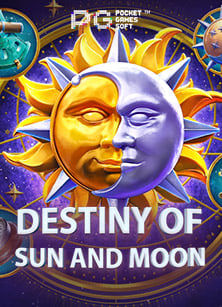 สูตรสล็อตออนไลน์จากค่าย Joker Gaming ที่ต้องลอง