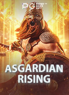 สูตรเด็ดชนะ สล็อตออนไลน์ bng ที่ต้องลอง